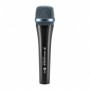 Sennheiser e935 Premium Cardioid Vocal Stage Microphone with Neodymium Voicecoil